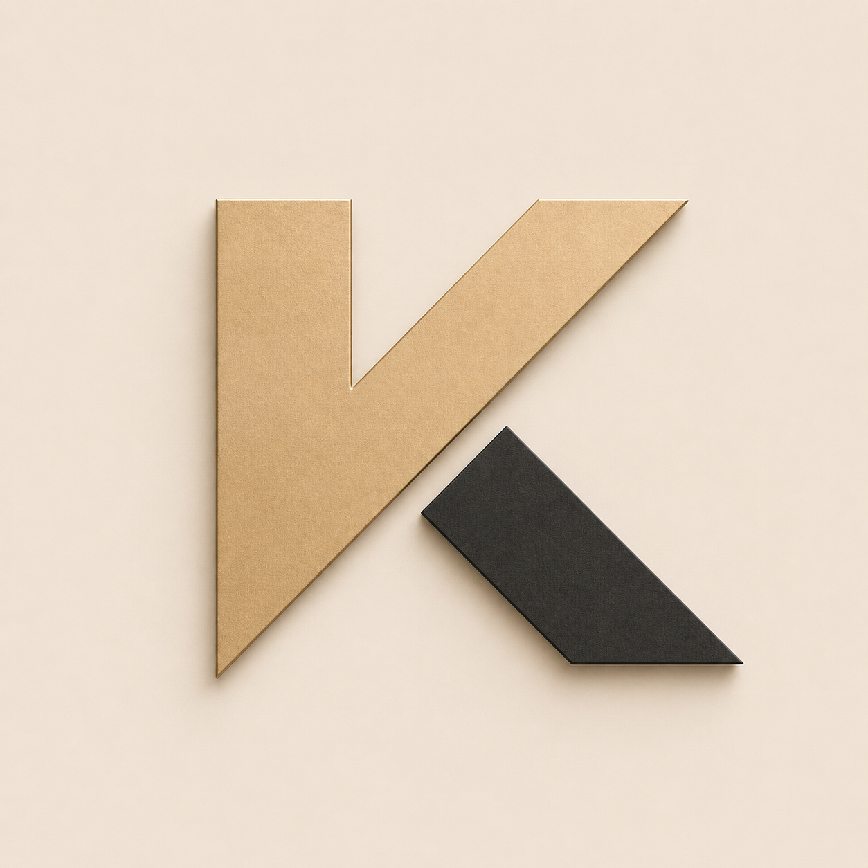 Kazem Studio – Webdesign Ochsenfurt